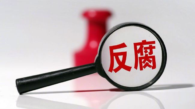 埃斯特瓦奥-威廉外号“小梅西”，他在今年12月6日时就为帕尔梅拉斯一线队完成首秀，年仅16岁。